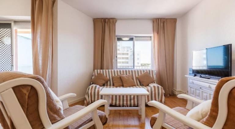 Nice rental apartment | Close to the beach | Pet-friendly — photo 2