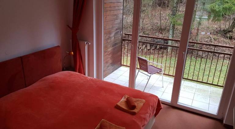 foto33
