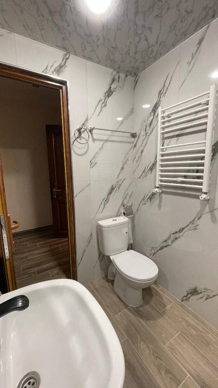 foto43