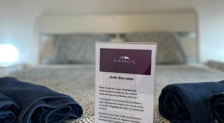 Rental apartment | Close to the beach | Dogs allowed in Loulé
