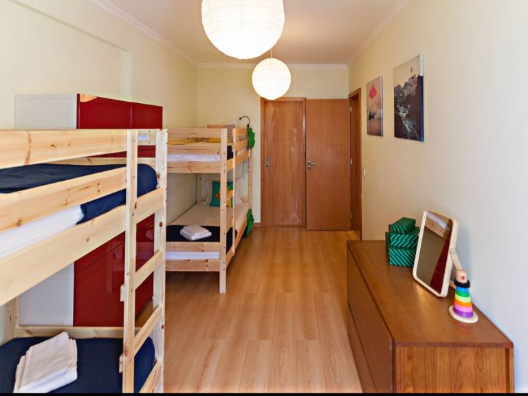 foto5