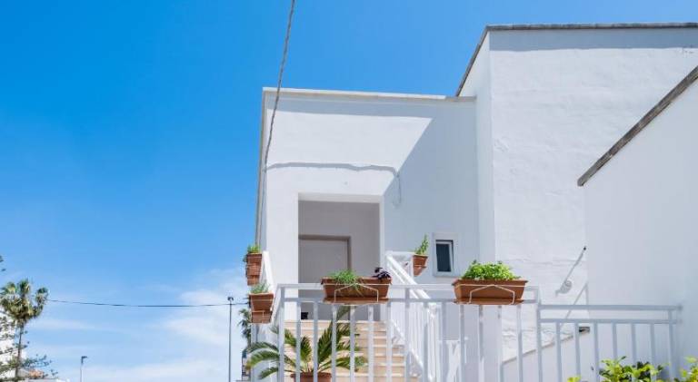 Beautiful vacation home | Dogs allowed — photo 3