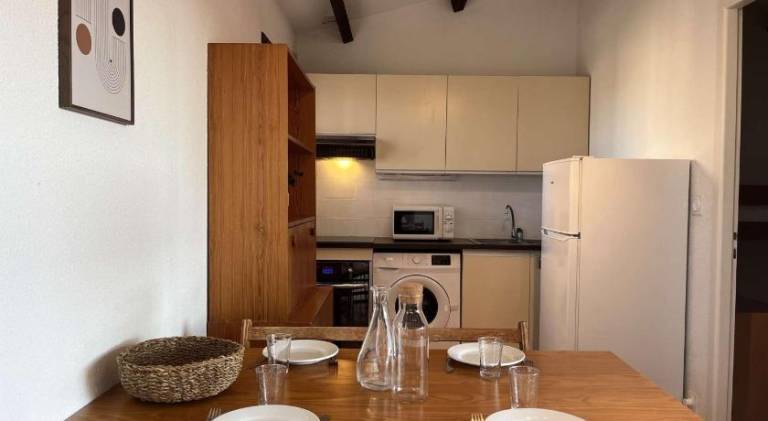 Apartment with pool | Next to the beach | Pets are welcome — photo 3