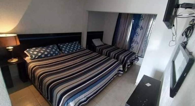 foto15