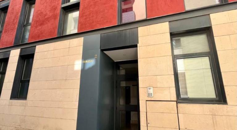 Apartment | Pet-friendly — photo 3