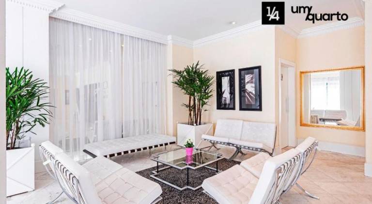 Holiday apartment | Pets allowed — photo 4