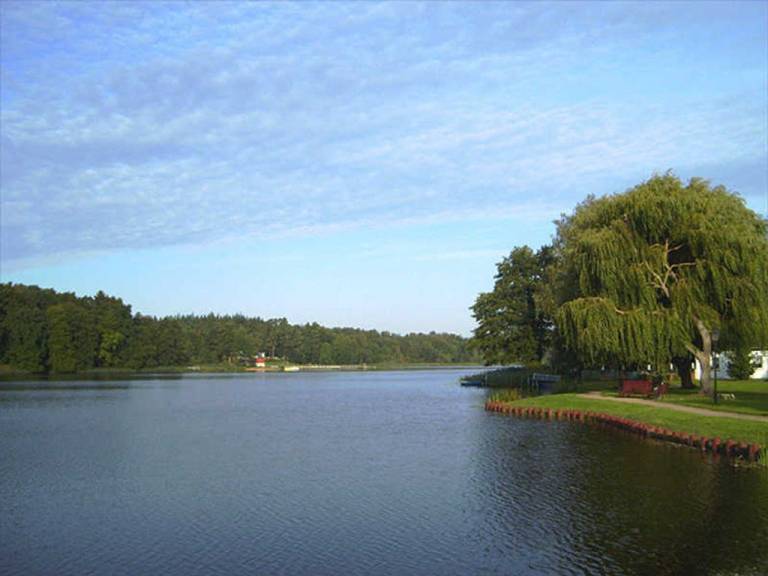 foto9
