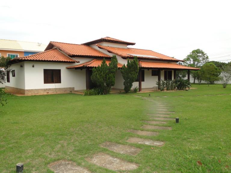 Casa  Vilatur