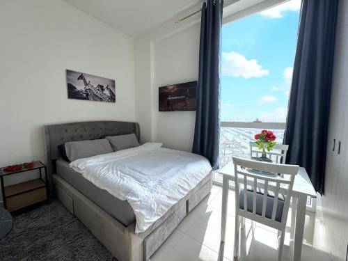 70 m² Ferienwohnung