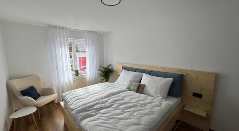 Gastehaus unterm Regenbogen — photo 2