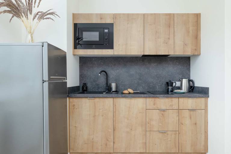 Children-friendly holiday apartment | Next to the beach | Pets allowed — photo 3