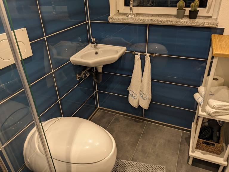 foto16