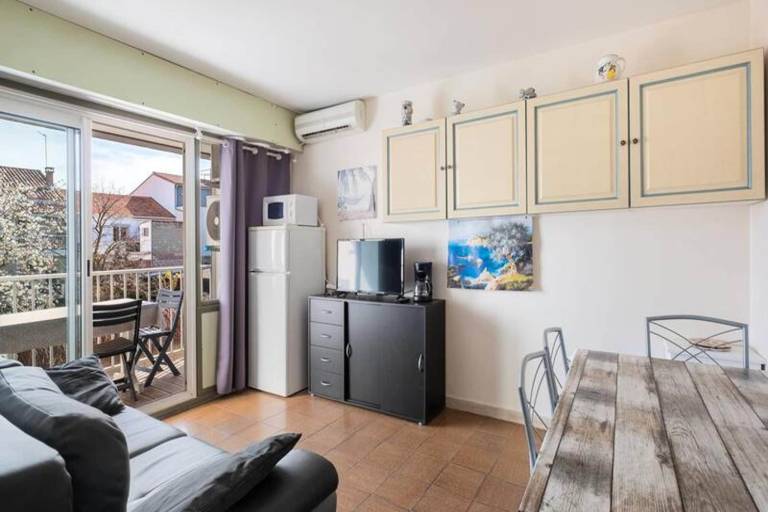 Pleasant holiday apartment with terrace | Beach nearby | Dogs allowed — photo 3