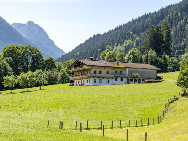 foto13