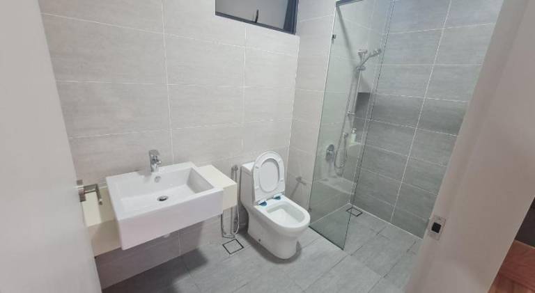 foto40
