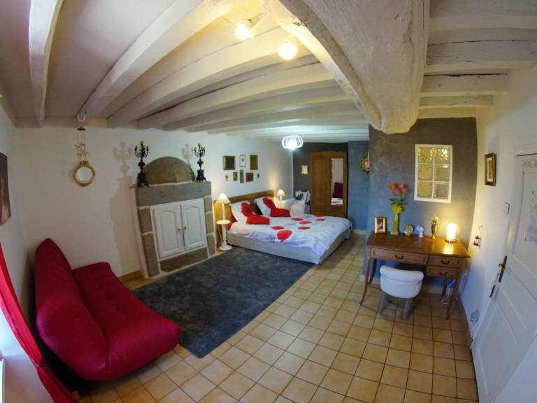 Zimmer Aux Anges — photo 4