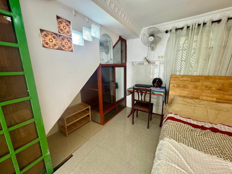 House | Suitable for remote work — photo 4