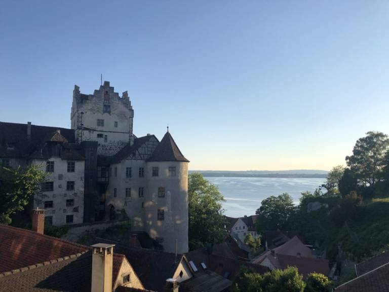 foto15