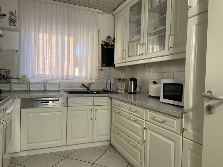 foto6