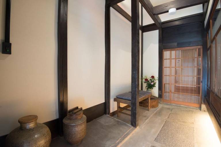 Gen-Bishamon- — photo 3