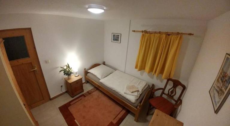 foto18