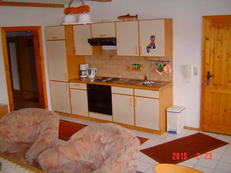 foto2