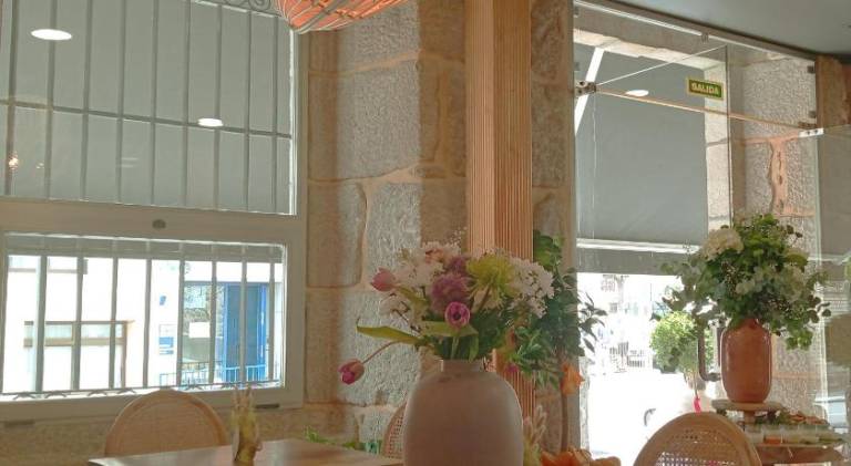 Christine Boutique Hotel — photo 2