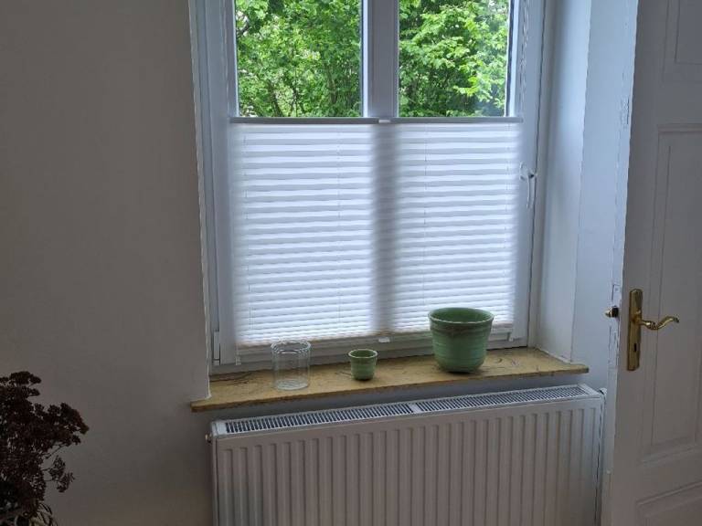 foto20