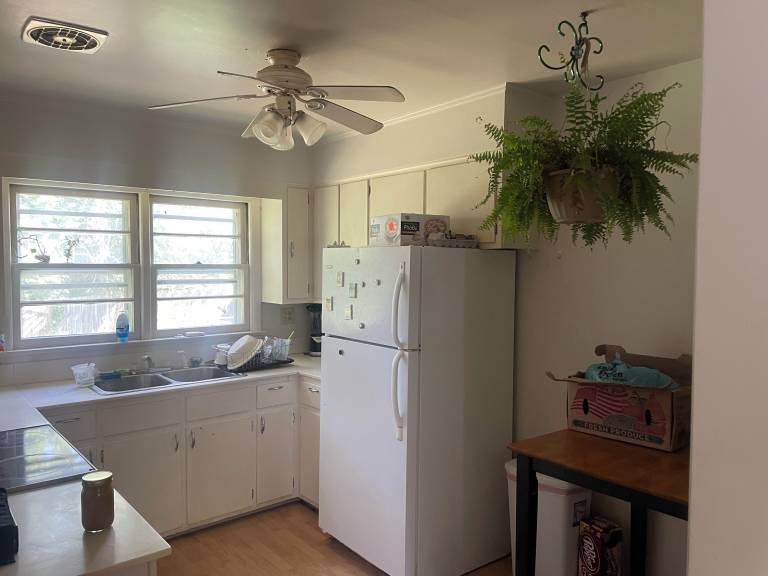 Apartment Berkeley Springs