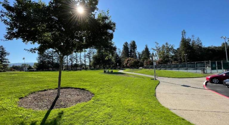 foto33