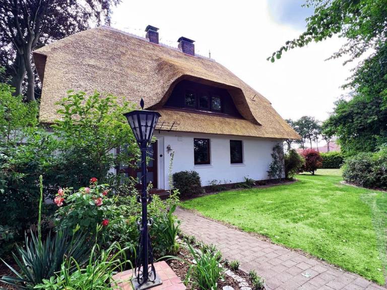 foto21