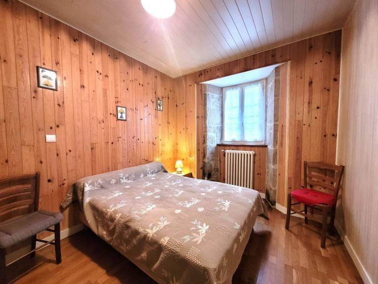 foto20