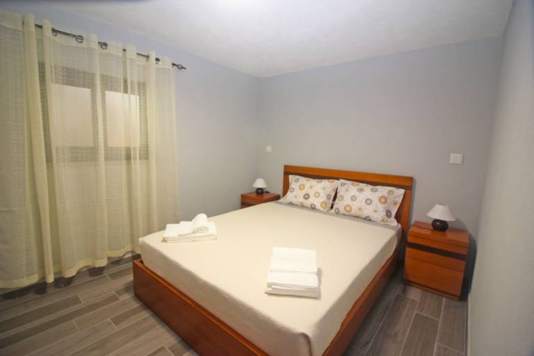 photo <!--photo--> Owner direct vacation rental    <!--idR2--> <!--idR3-->