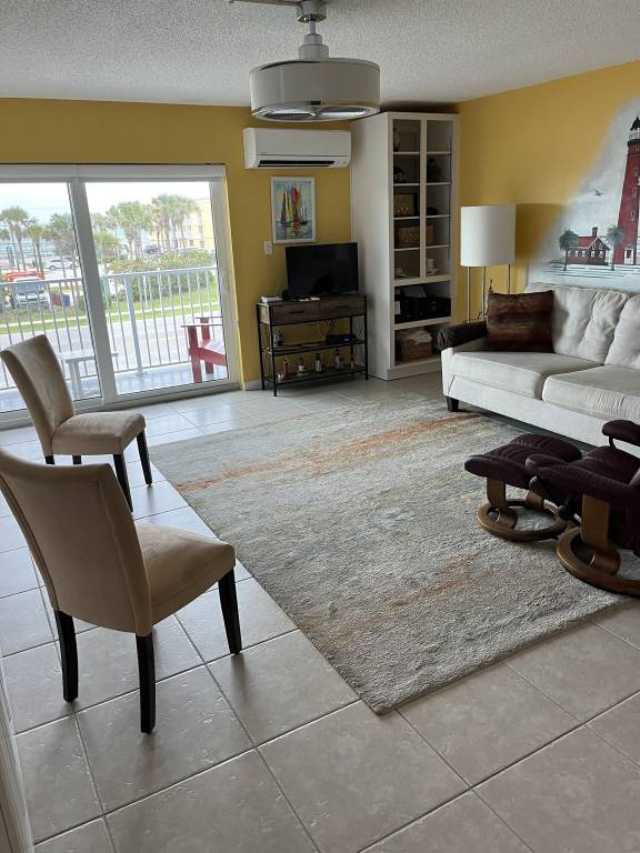 Top New Smyrna Beach Vacation Rentals