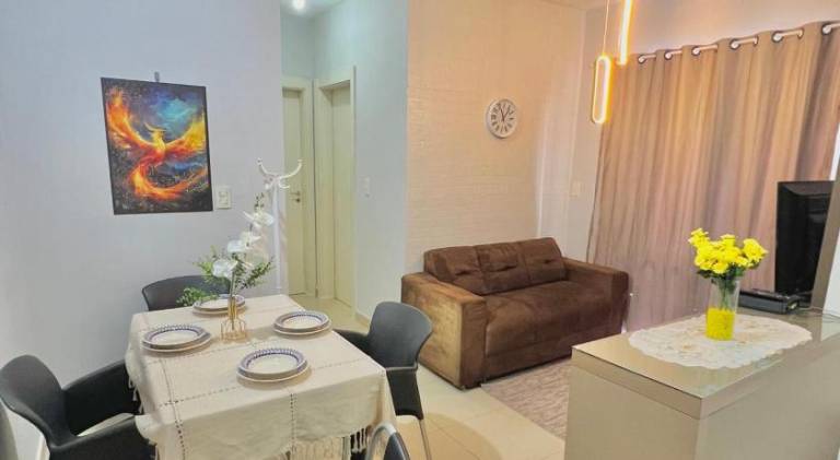 Charming apartment with pool | Dogs allowed — photo 2