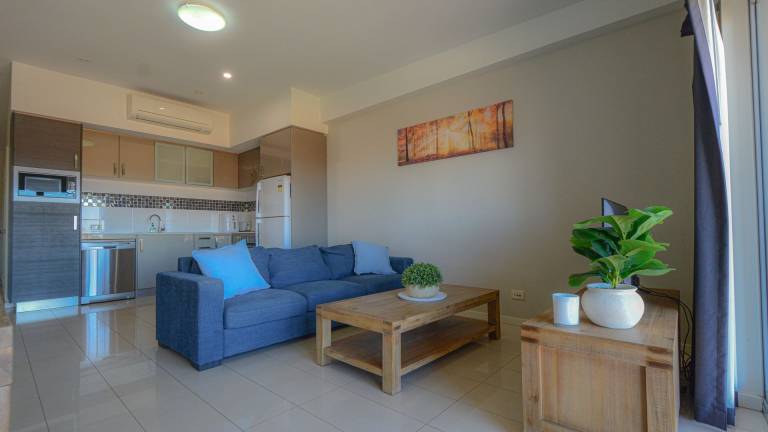 Apartment Port Hedland