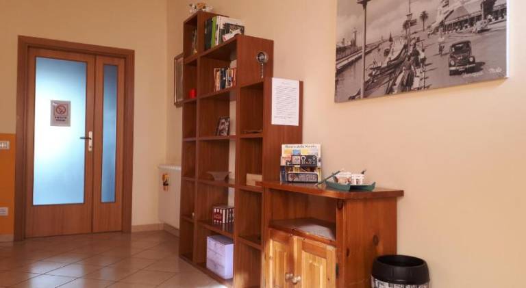 Il Mirto — photo 3