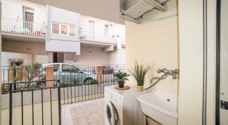 Apartment | Close to the beach | Dogs allowed — photo 4