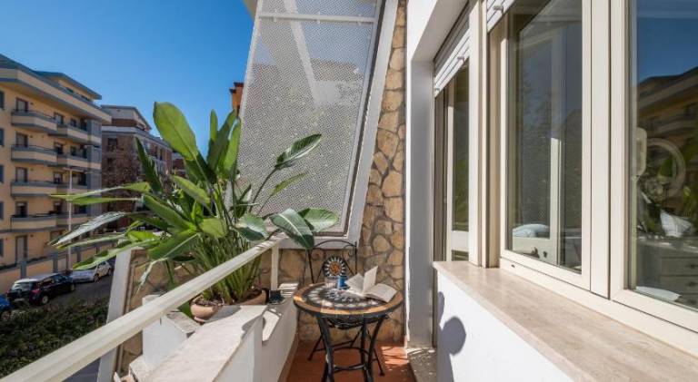 Wonderful villa | Dogs allowed — photo 5