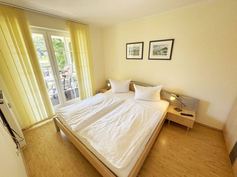foto13