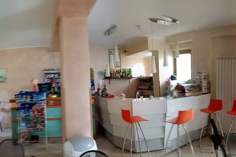 foto19