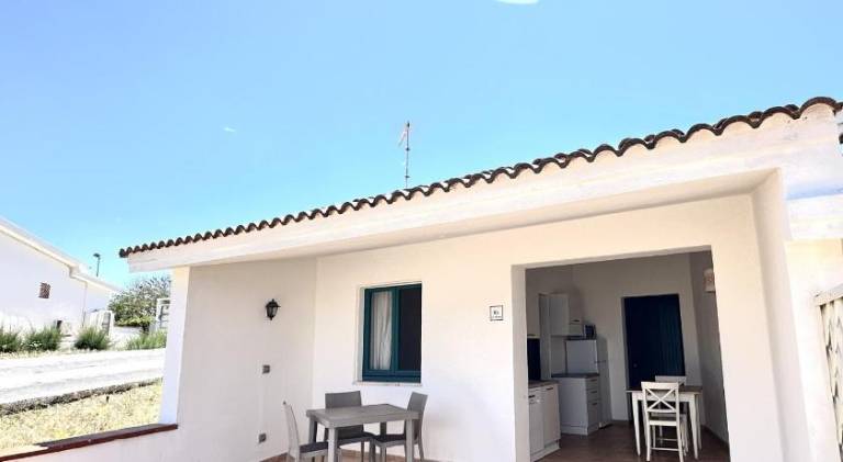 Holiday apartment with garden | Beach nearby | Pets are welcome — photo 5