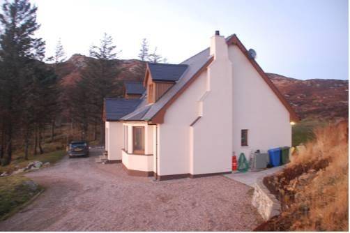 House Mallaig