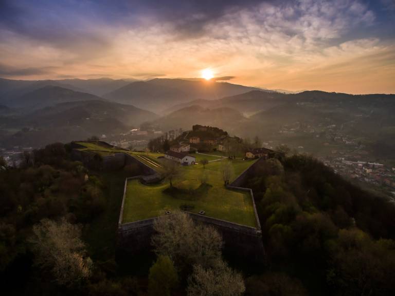 foto45