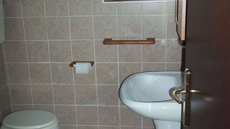 foto14