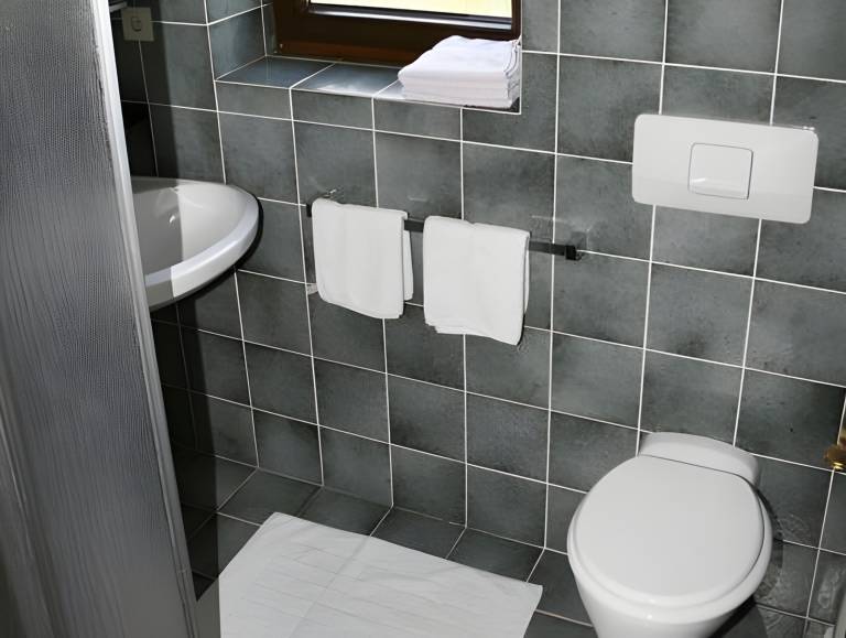 foto37