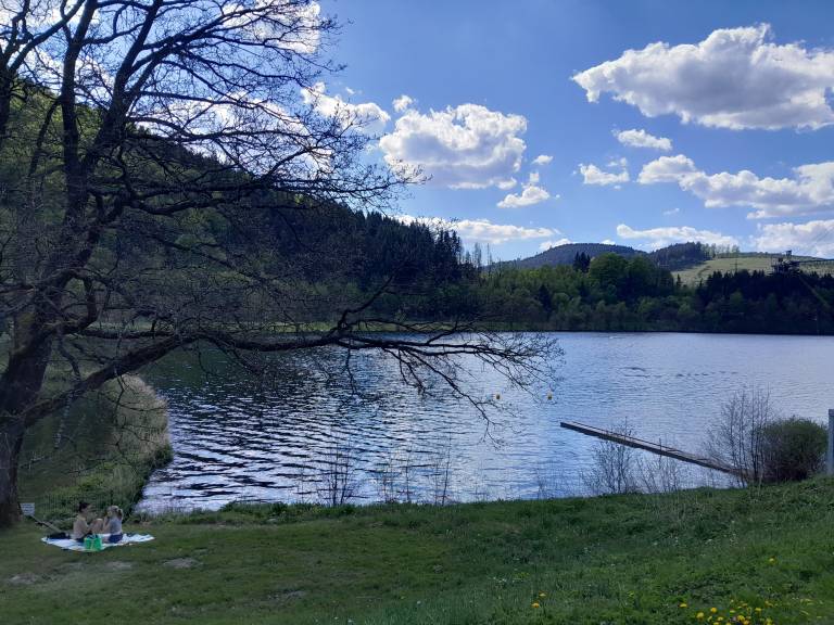 foto23
