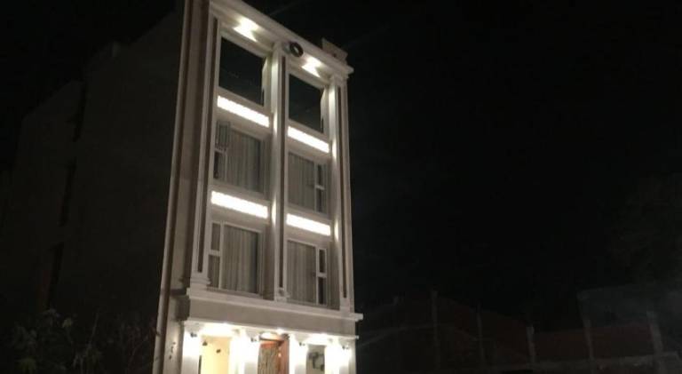 foto10