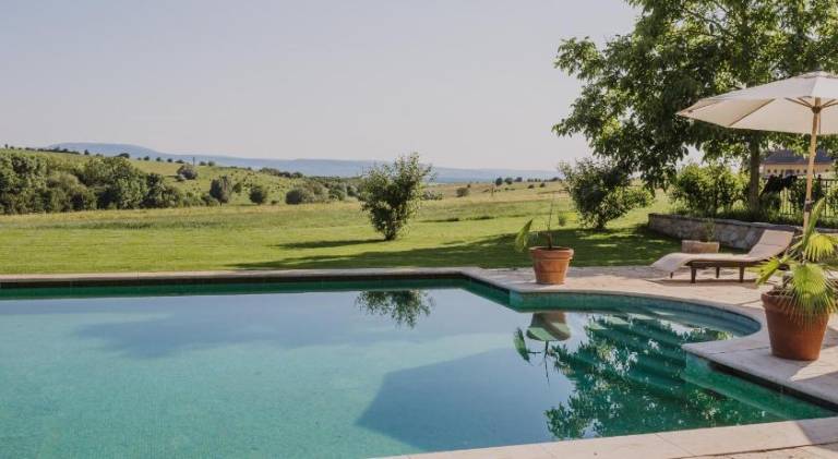 Hotel Chateau Bela — photo 4
