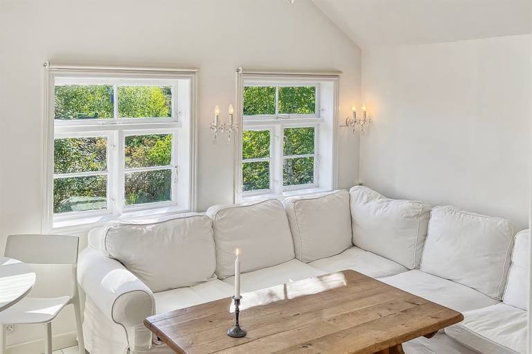 Ferienhaus 95 2527 Balka